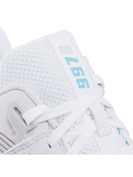 New balance ws997gfk best sale