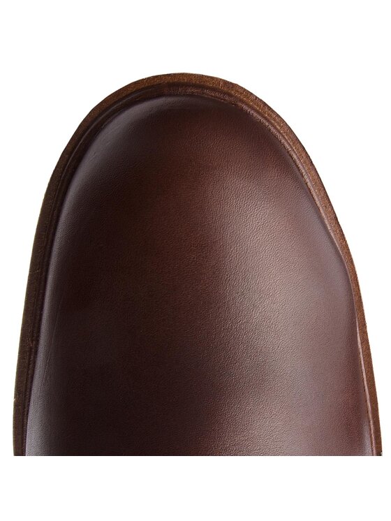 clarks clarkdale moon