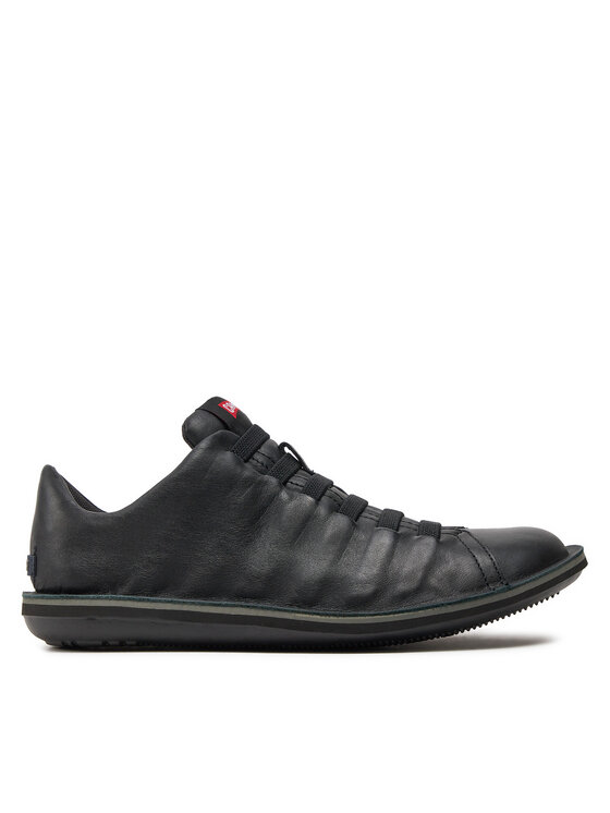 Camper Camper Poolsaapad Beetle 18751-048 Must