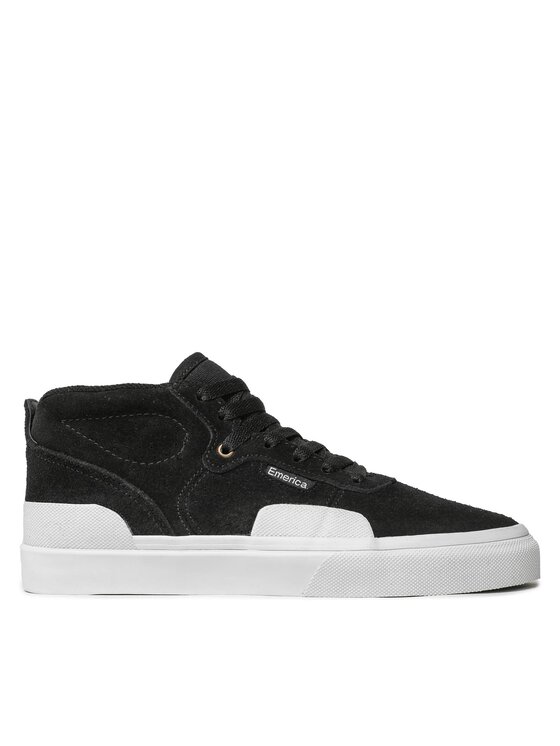 Emerica Emerica Scarpe sportive Pillar Youth 6301000026 Nero