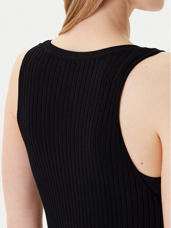 ONLY ONLY Ζακέτα Meddi 15347887 Μαύρο Regular Fit