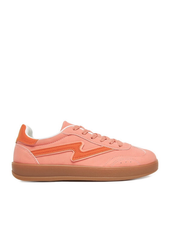 DeeZee Sneakers AM25219 Roz