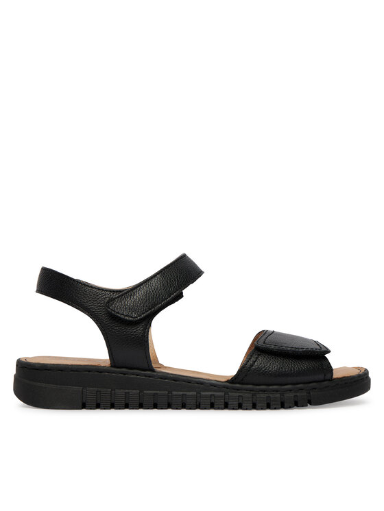 Caprice Caprice Sandaalid 9-28103-44 Must