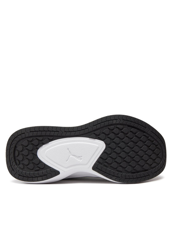 Puma Puma Jooksujalatsid Skyrocket Lite 379437 14 Must