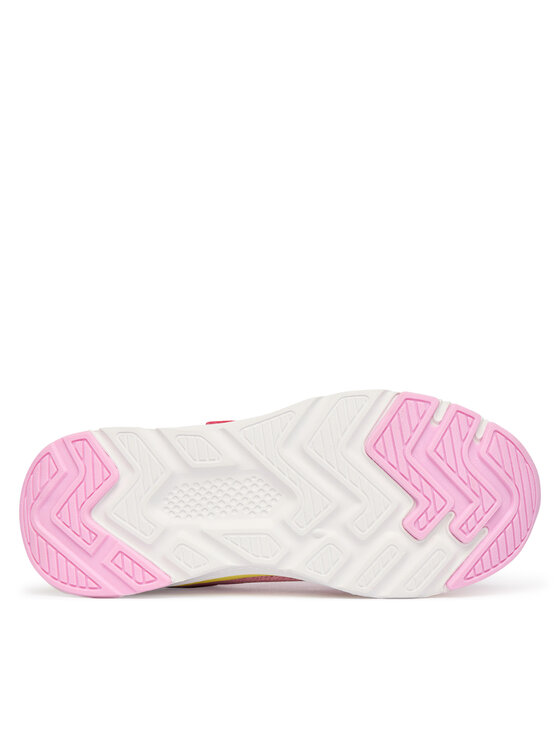 Primigi Primigi Sneakersy AVANT 1458000 Różowy