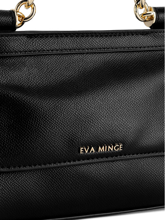 Eva Minge Eva Minge Τσάντα ACACJA-CS0377 Μαύρο