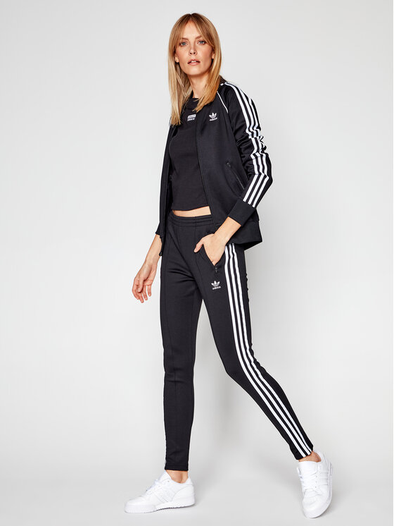 Adidas fitness dama cheap