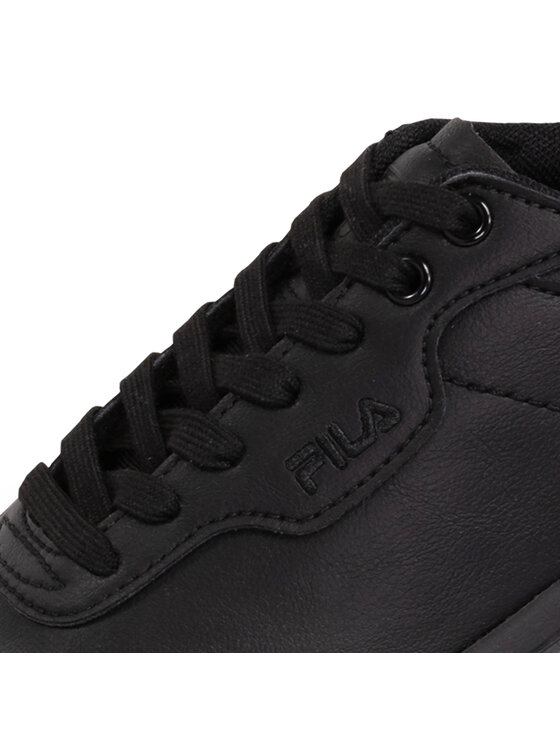Fila Fila Tossud Premium L Wmn FFW0337.83052 Must