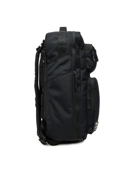 Nike Nike Zaino Utility Elite FN41730-010 Nero