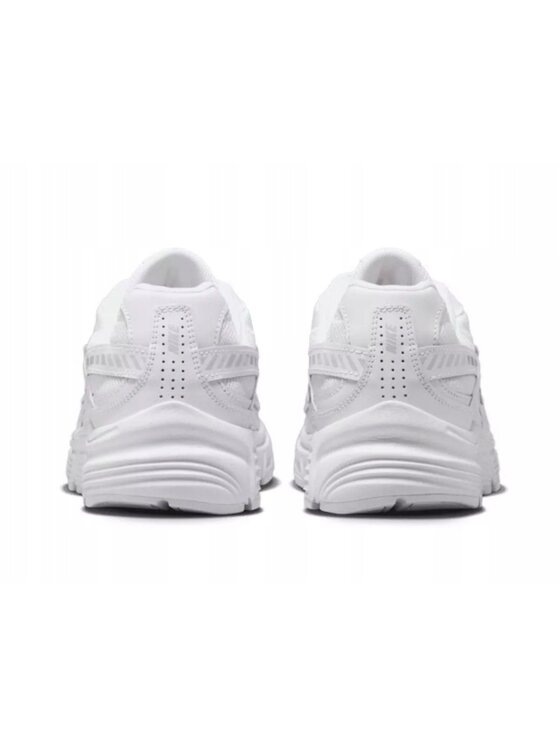 Nike Nike Sneakersy INITIATOR Biały
