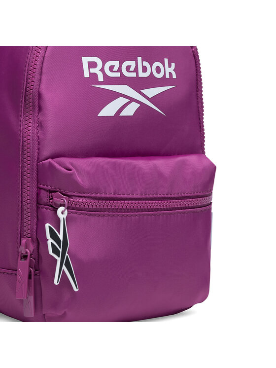 Reebok Rucsac RBK-046-CCC-05 Roz | Modivo.ro