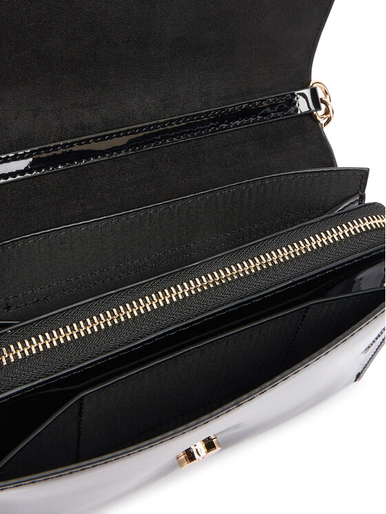 Valentino Valentino Torbica Ember VBS9IE17VER Crna