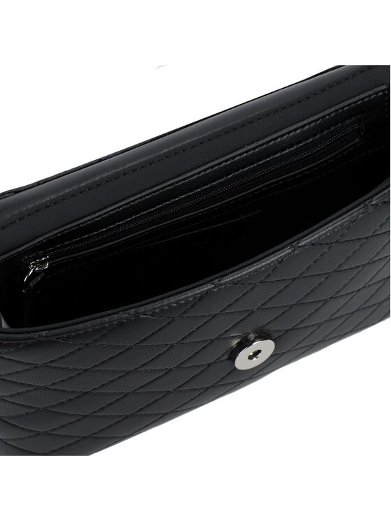 Valentino Valentino Torebka 325176 Czarny