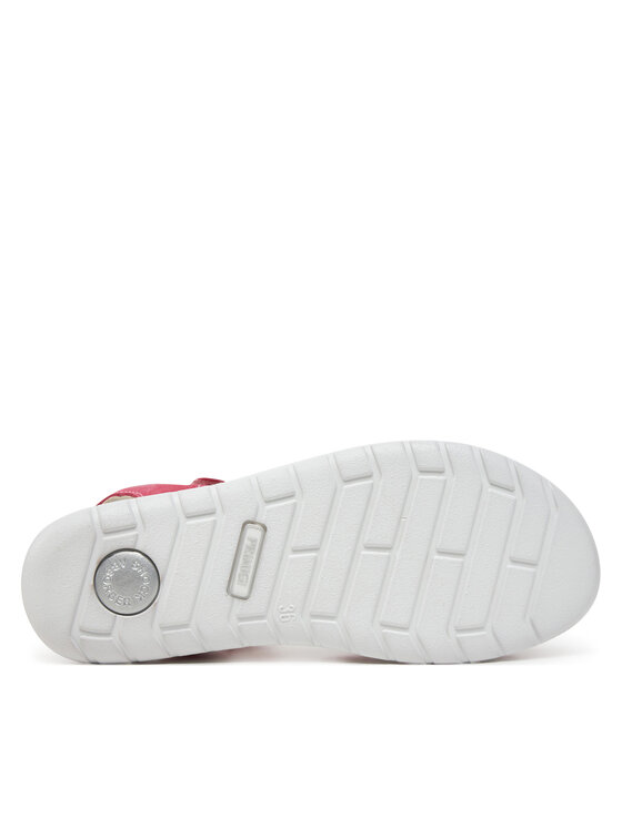 Primigi Primigi Sandale 7887800 D Roz