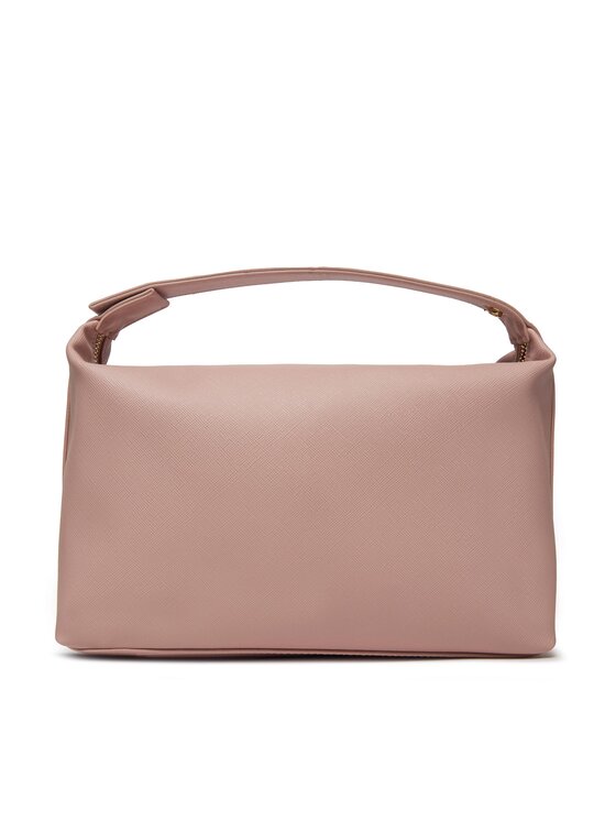 Guess Guess Geantă pentru cosmetice Strap Beauty PW7434 P4182 Roz