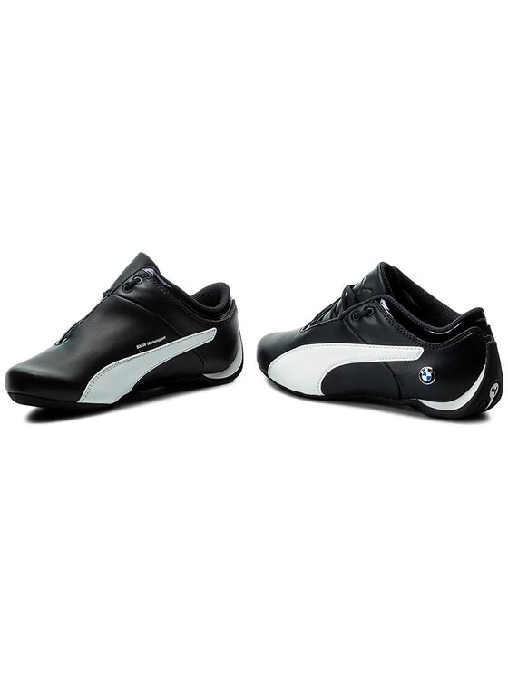 Puma Sneakers BMW Ms Future Cat 305987 01 Bleumarin Modivo.ro