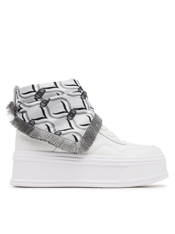 Sneakers Liu Jo