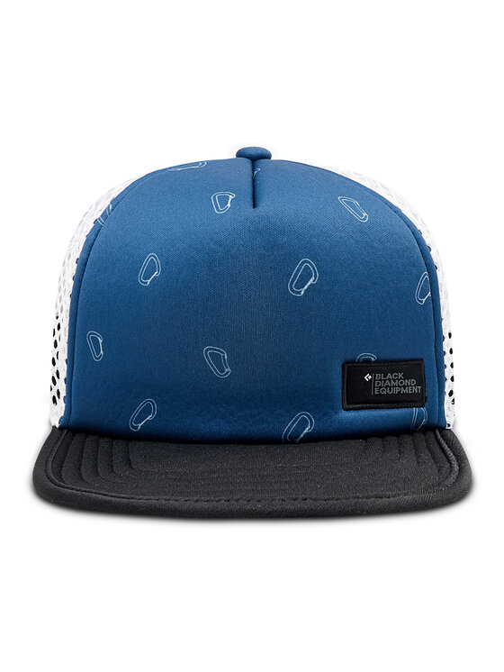 Cappellino Hideaway AP723013 Blu scuro