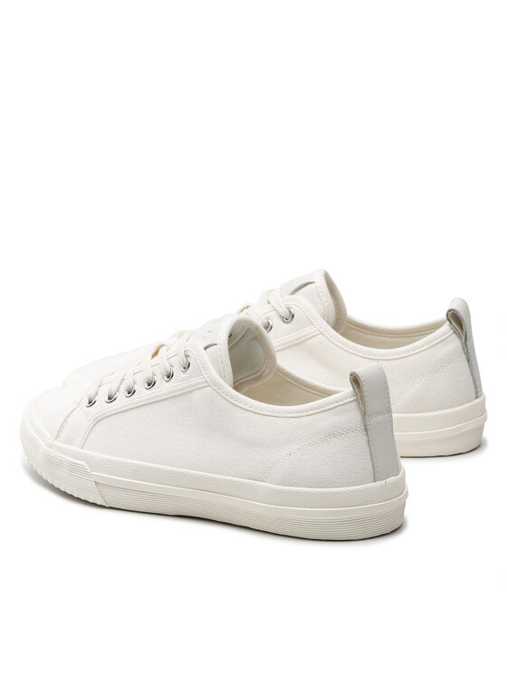Scarpe sportive Roxby Lace 261649824 Bianco