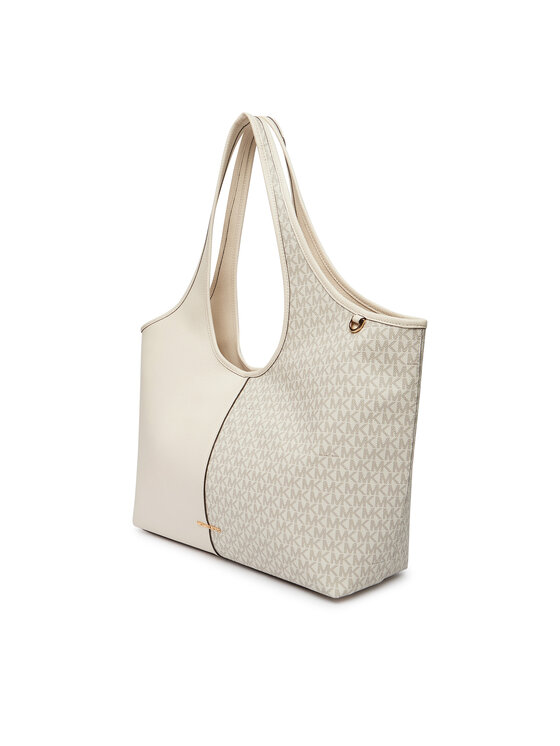 MICHAEL Michael Kors MICHAEL Michael Kors Сумка 30T6G51T9B Кремовий