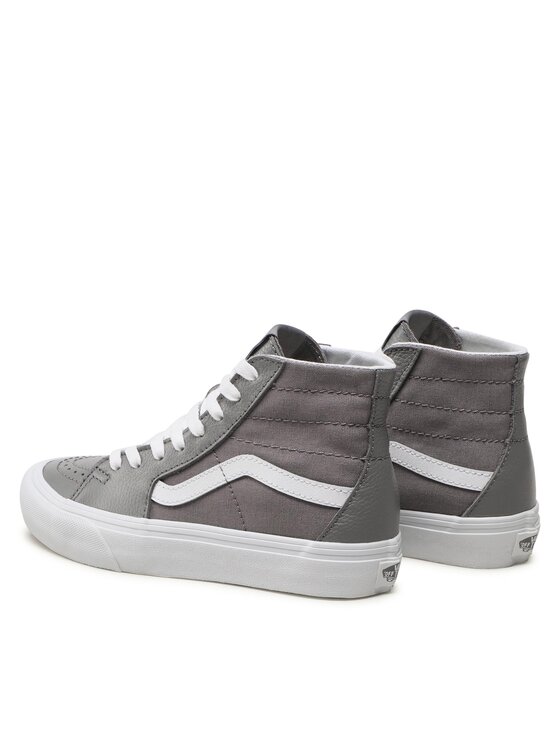Vans Vans Tenniskingad Sk8-Hi Tapered Vr VN0009Q0BGF1 Hall