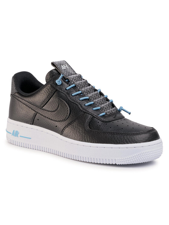 Nike 898889 hot sale