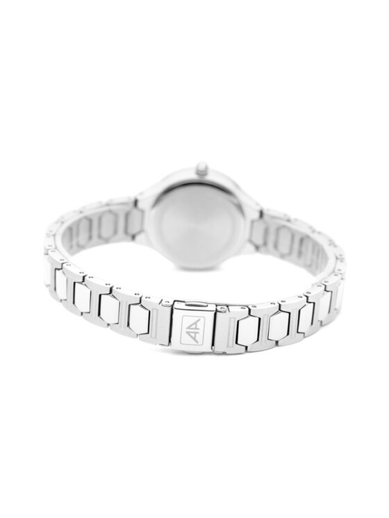 Appella Appella Orologio L50010.5113DQ Argento