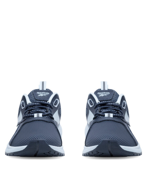Reebok Reebok Tenisice DURABLE XT 100033305 Tamnoplava