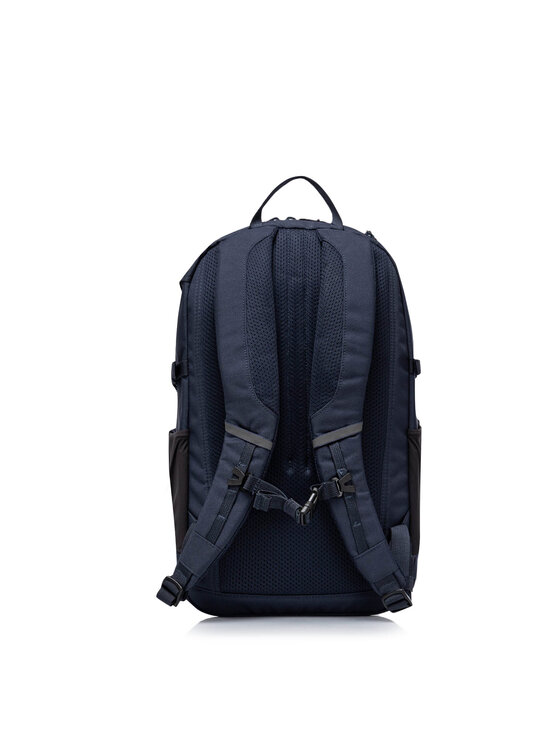 Fjällräven Fjällräven Plecak F23349-560_OS Granatowy