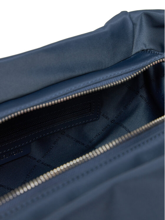 MICHAEL Michael Kors MICHAEL Michael Kors Сумка Georgia 30R5SIOT1C Cиній