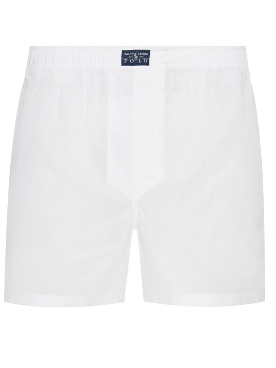 Polo Ralph Lauren Polo Ralph Lauren Σετ μποξεράκια 3 τμχ 714610864001 Έγχρωμο
