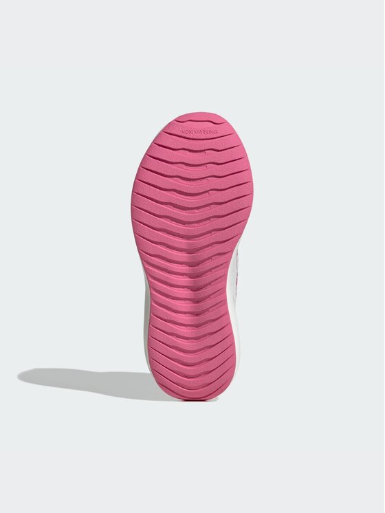 adidas adidas Buty do biegania 164667 Biały