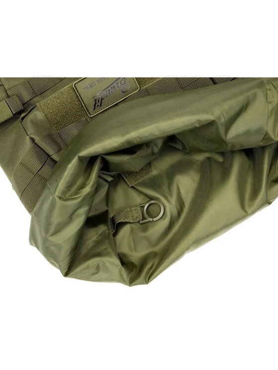 Brandit Brandit Plecak 8114.15001.OS Khaki