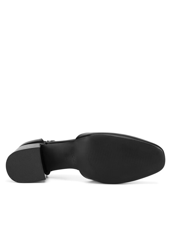 Lasocki Lasocki Pumps WYL3139-9Z Schwarz