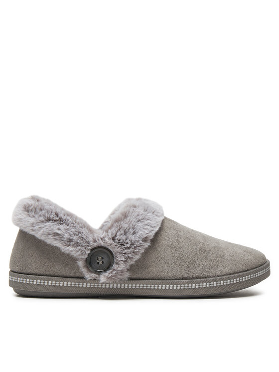 Skechers chaussons hotsell