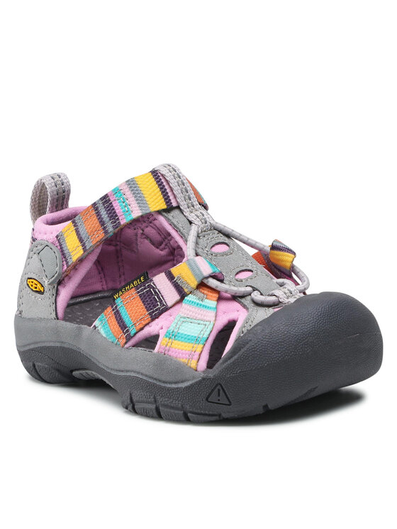 Sandale Keen Venice H2 1014935 Colorat