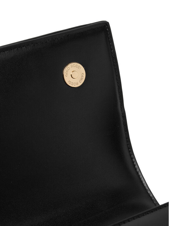 GINO ROSSI GINO ROSSI Handtasche C-KY185 Schwarz