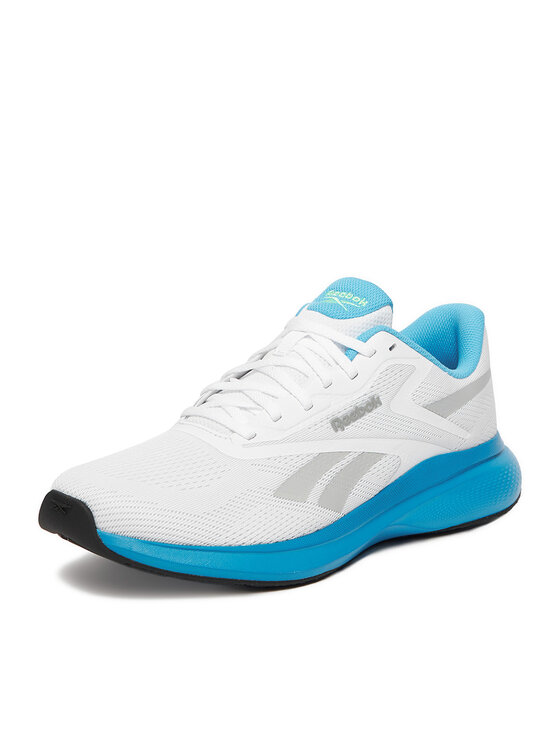 Reebok Reebok Běžecké boty EO-ENERGEN RUN 4 100227353 Šedá