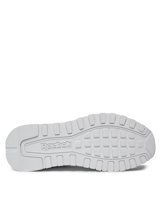 Reebok Reebok Αθλητικά GLIDE GY0078-M Λευκό