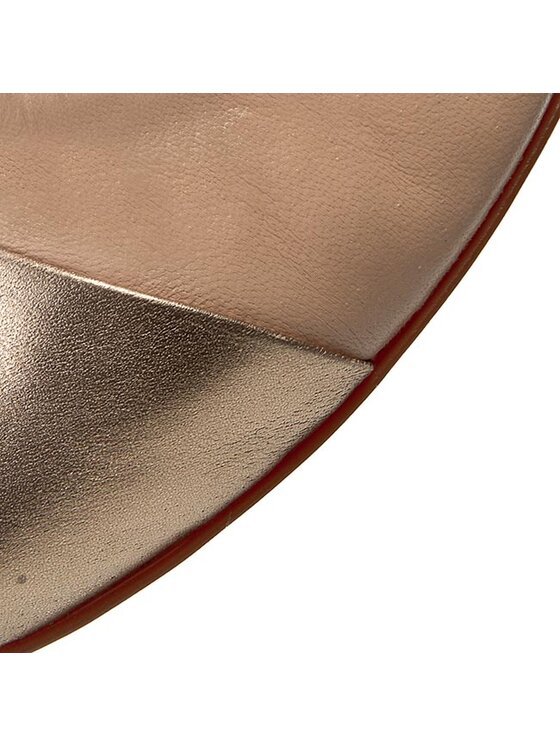 Alitay susan clarks deals