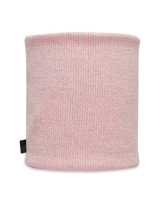 Karl Lagerfeld Kids Karl Lagerfeld Kids Tekaška ruta - Bandana Z11064 Roza