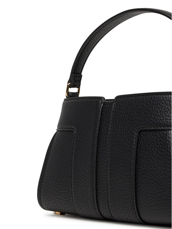 Elisabetta Franchi Elisabetta Franchi Käekott BS-06A-51E2-V400 Must