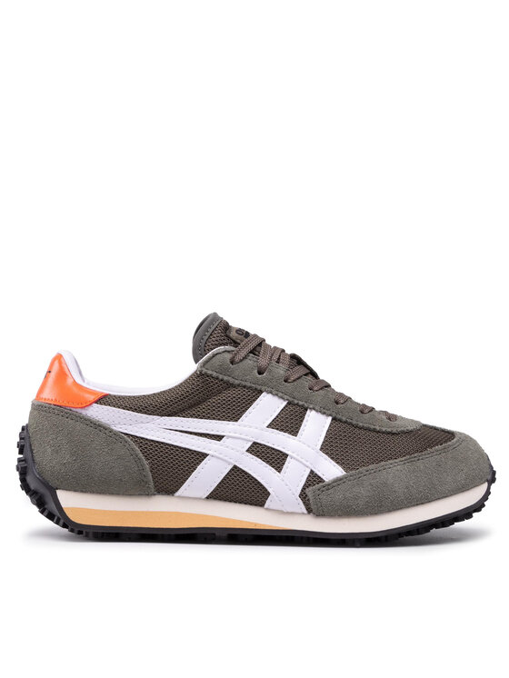 onitsuka tiger 78