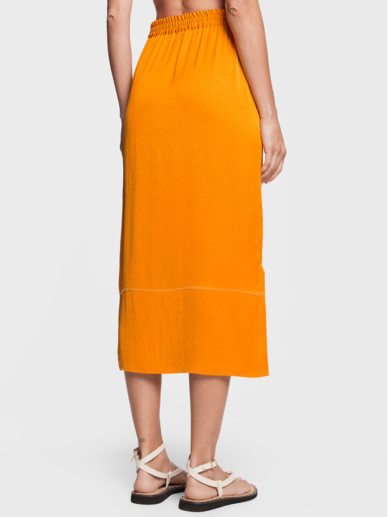 Jupe meadow american vintage outlet