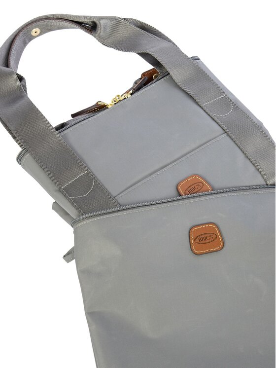 Bric's Bric's Torba 279994 Zielony