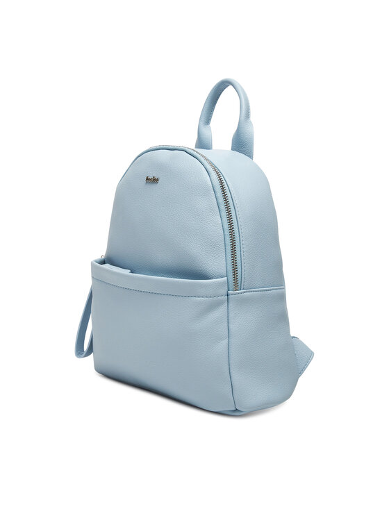 DeeZee DeeZee Ruksak MDP-S-002-04 Plava
