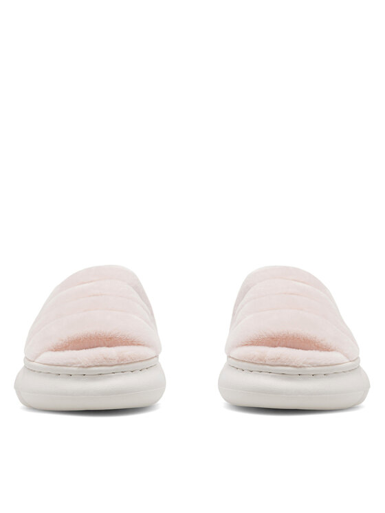 Home & Relax Home & Relax Пантофи C-AW-15 Розов