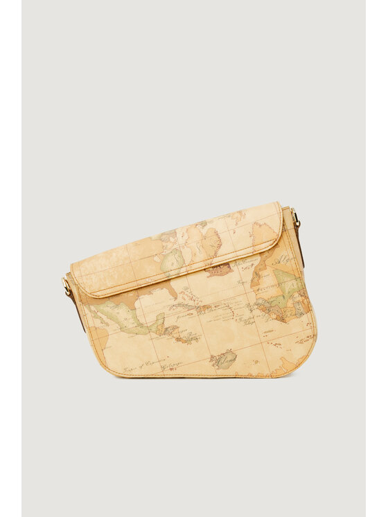 Alviero Martini Prima Classe Alviero Martini Prima Classe Borsa C E051 6000 Beige