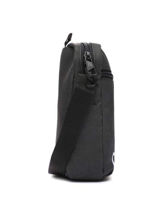 adidas adidas Мъжка чантичка Essentials Organizer HT4738 Черен