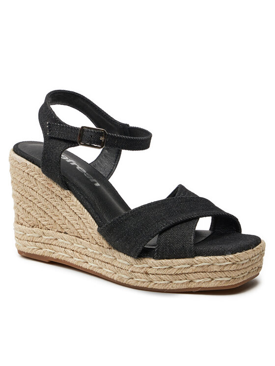 Refresh Refresh Espadrillid 171597 Must